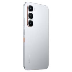 Infinix 6.78" Смартфон Infinix HOT 60 Pro 256 ГБ серебристый, фото 18