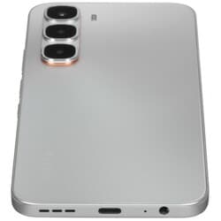 Infinix 6.78" Смартфон Infinix HOT 60 Pro 256 ГБ серебристый, фото 7