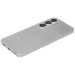 Infinix 6.78" Смартфон Infinix HOT 60 Pro 256 ГБ серебристый, фото 9