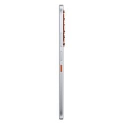 Infinix 6.78" Смартфон Infinix HOT 60 Pro 256 ГБ серебристый, фото 20