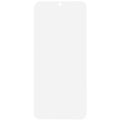 Infinix 6.78" Смартфон Infinix HOT 60 Pro 256 ГБ серебристый, фото 10