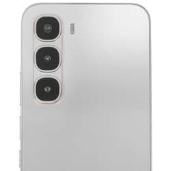 Infinix 6.78" Смартфон Infinix HOT 60 Pro 256 ГБ серебристый, фото 6