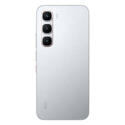 Infinix 6.78" Смартфон Infinix HOT 60 Pro 256 ГБ серебристый, фото 17