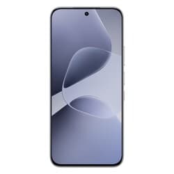 Infinix 6.78" Смартфон Infinix HOT 60 Pro 256 ГБ серебристый, фото 14