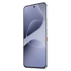 Infinix 6.78" Смартфон Infinix HOT 60 Pro 256 ГБ серебристый, фото 16