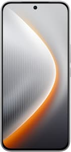 Tecno 6.78" Смартфон Tecno POVA 7 Pro 5G 256 ГБ серый, фото 2