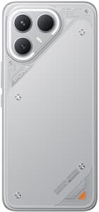 Tecno 6.78" Смартфон Tecno POVA 7 Pro 5G 256 ГБ серый, фото 3