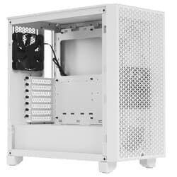 Корпус Corsair 3000D AIRFLOW [CC-9011252-CN] белый thumb 10