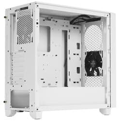 Корпус Corsair 3000D AIRFLOW [CC-9011252-CN] белый thumb 8
