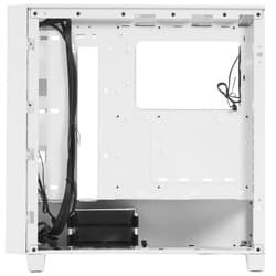 Корпус Corsair 3000D AIRFLOW [CC-9011252-CN] белый thumb 11