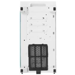 Корпус Corsair 3000D AIRFLOW [CC-9011252-CN] белый thumb 7