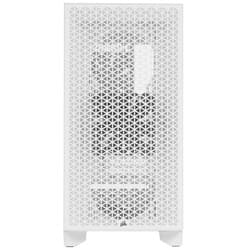 Корпус Corsair 3000D AIRFLOW [CC-9011252-CN] белый thumb 2