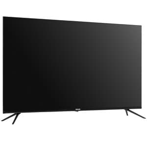 Asano 49.5" (126 см) Телевизор Asano 50LU5030T черный, фото 3