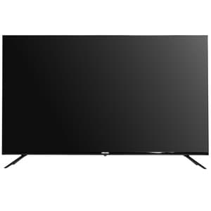 Asano 49.5" (126 см) Телевизор Asano 50LU5030T черный, фото 2