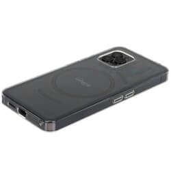 Unihertz 6.81" Смартфон Unihertz Luna 256 ГБ черный, фото 10