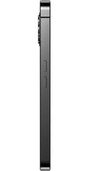 Unihertz 6.81" Смартфон Unihertz Luna 256 ГБ черный, фото 19