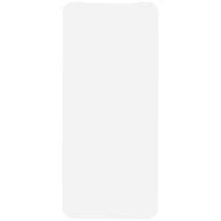 Unihertz 6.81" Смартфон Unihertz Luna 256 ГБ черный, фото 11