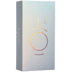 Unihertz 6.81" Смартфон Unihertz Luna 256 ГБ черный, фото 14