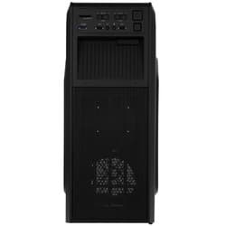 Корпус GameMax Luxury G501X [MFG.G501X] черный thumb 6