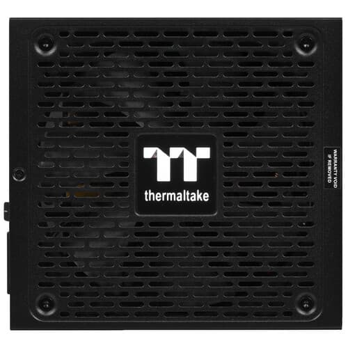 Блок питания Thermaltake Toughpower GF 850W [PS-TPD-0850FNFAGE-2] черный thumb 2