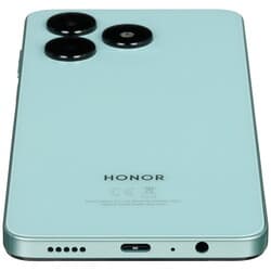 HONOR 6.74" Смартфон HONOR X5c Plus 128 ГБ зеленый, фото 7