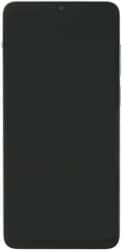HONOR 6.74" Смартфон HONOR X5c Plus 128 ГБ зеленый, фото 2