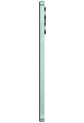 HONOR 6.74" Смартфон HONOR X5c Plus 128 ГБ зеленый, фото 25
