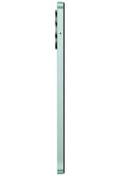 HONOR 6.74" Смартфон HONOR X5c Plus 128 ГБ зеленый, фото 24