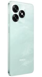 HONOR 6.74" Смартфон HONOR X5c Plus 128 ГБ зеленый, фото 19