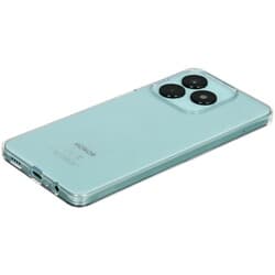 HONOR 6.74" Смартфон HONOR X5c Plus 128 ГБ зеленый, фото 9