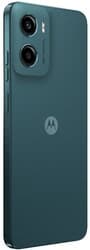 Motorola 6.67" Смартфон Motorola Moto G05 128 ГБ зеленый, фото 4