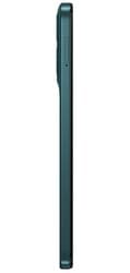 Motorola 6.67" Смартфон Motorola Moto G05 128 ГБ зеленый, фото 5