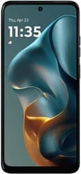 Motorola 6.67" Смартфон Motorola Moto G05 128 ГБ зеленый, фото 2