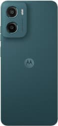 Motorola 6.67" Смартфон Motorola Moto G05 128 ГБ зеленый, фото 3