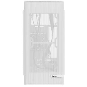 Корпус Formula V Line Air Mesh G1 [AIR MESH G1 W] белый thumb 2