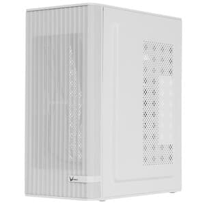 Корпус Formula V Line Air Mesh G1 [AIR MESH G1 W] белый thumb 3