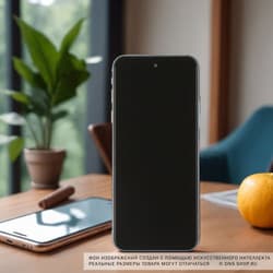 Meizu 6.79" Смартфон Meizu Mblu 22 Pro 256 ГБ синий, фото 20