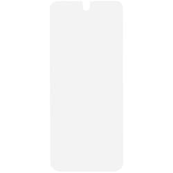 Meizu 6.79" Смартфон Meizu Mblu 22 Pro 256 ГБ синий, фото 11