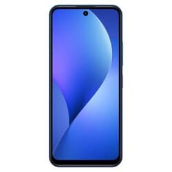 Meizu 6.79" Смартфон Meizu Mblu 22 Pro 256 ГБ синий, фото 16