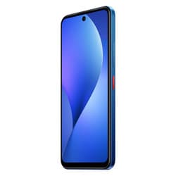 Meizu 6.79" Смартфон Meizu Mblu 22 Pro 256 ГБ синий, фото 17