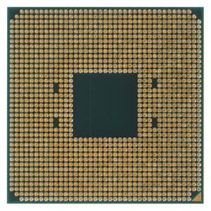 Процессор AMD Ryzen 7 5700X BOX thumb 3