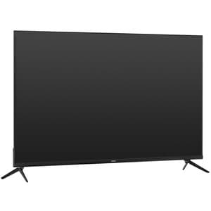 Konka 50" (127 см) Телевизор Konka B50 черный, фото 2