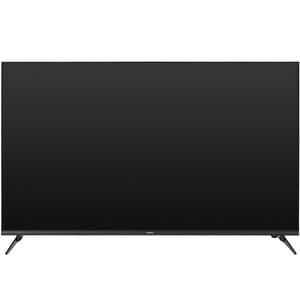 Konka 50" (127 см) Телевизор Konka B50 черный, фото 3