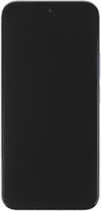 realme 6.8" Смартфон realme С85 128 ГБ синий, фото 2