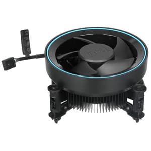 Процессор Intel Core Ultra 5 225F BOX thumb 3
