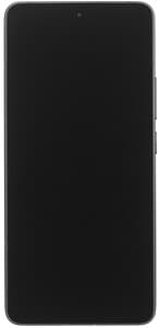 Xiaomi 6.67" Смартфон Xiaomi 14T Pro 256 ГБ серый, фото 2