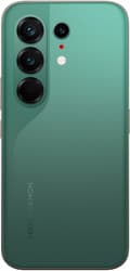 Tecno 6.78" Смартфон Tecno CAMON 50 Ultra 256 ГБ зеленый, фото 5
