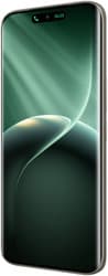 Tecno 6.78" Смартфон Tecno CAMON 50 Ultra 256 ГБ зеленый, фото 3
