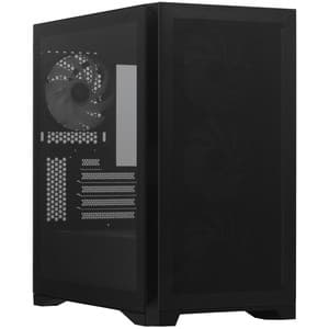 Корпус ARDOR GAMING Aeris RM1  черный thumb 3