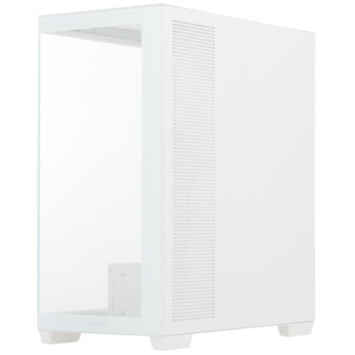 Корпус DEEPCOOL CG580 [R-CG580-WHNDA0-G-1] белый thumb 3